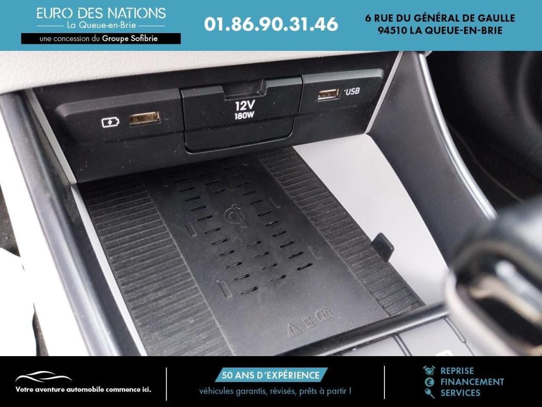 hyundai - Visuel 27