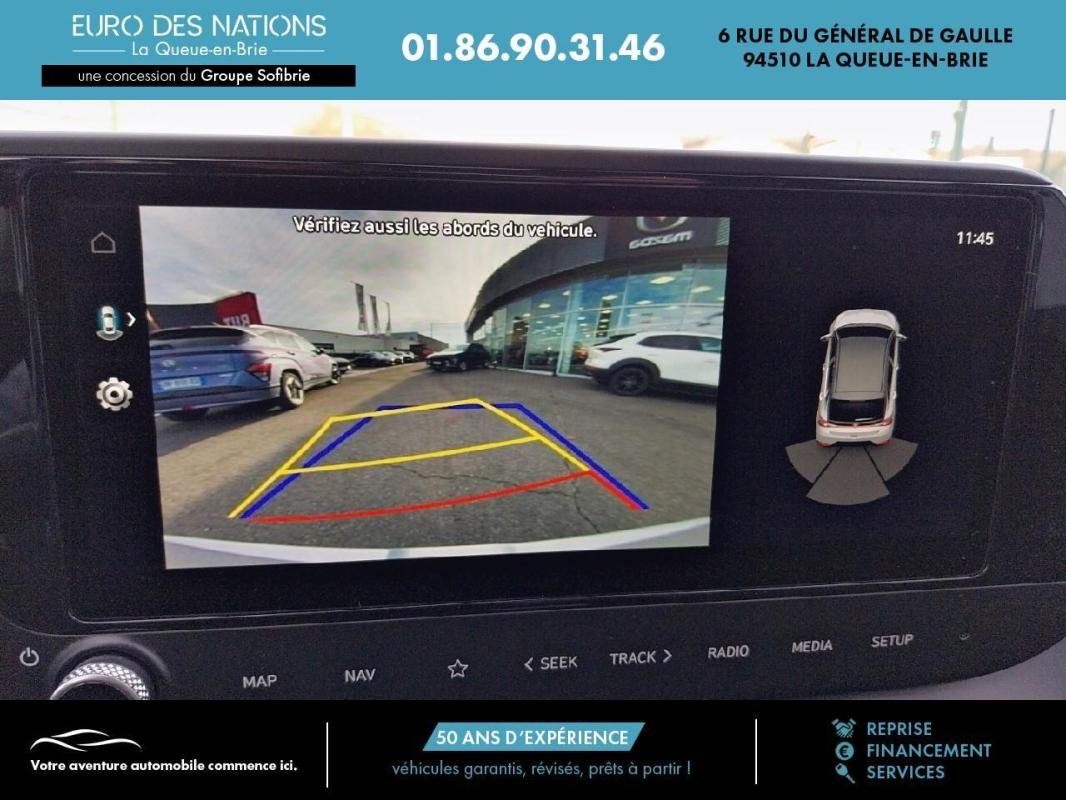 hyundai - Visuel 29