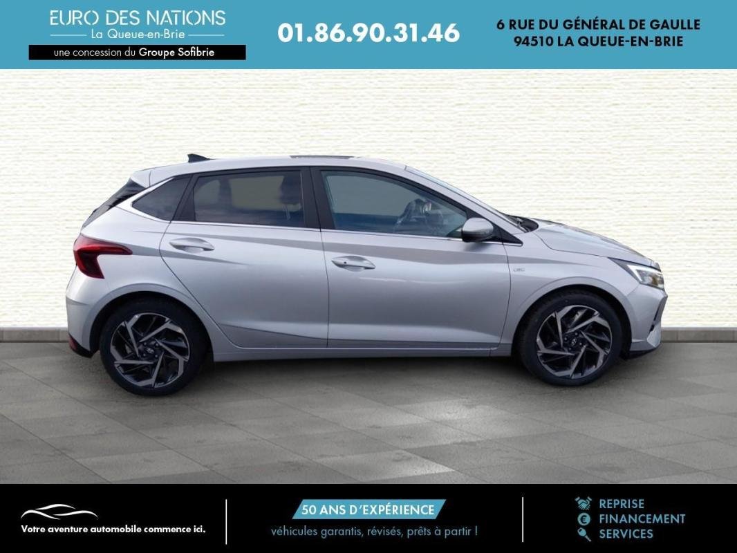 hyundai - Visuel 3