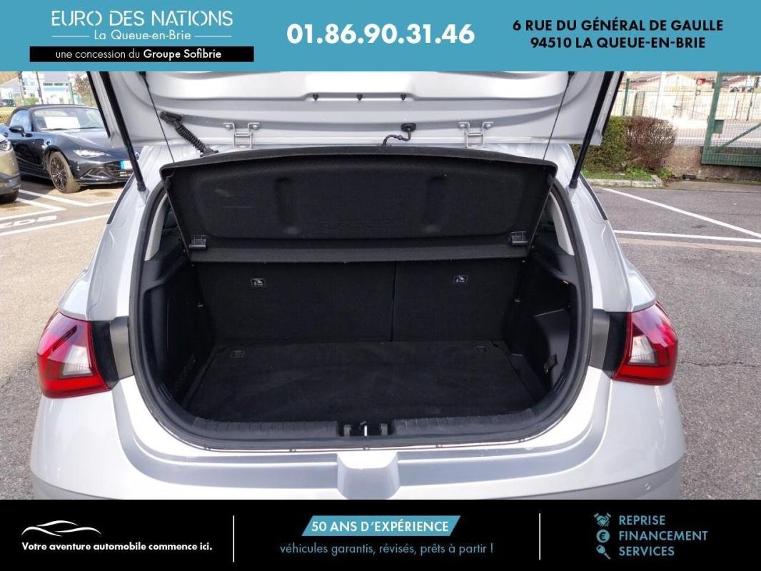hyundai - Visuel 5
