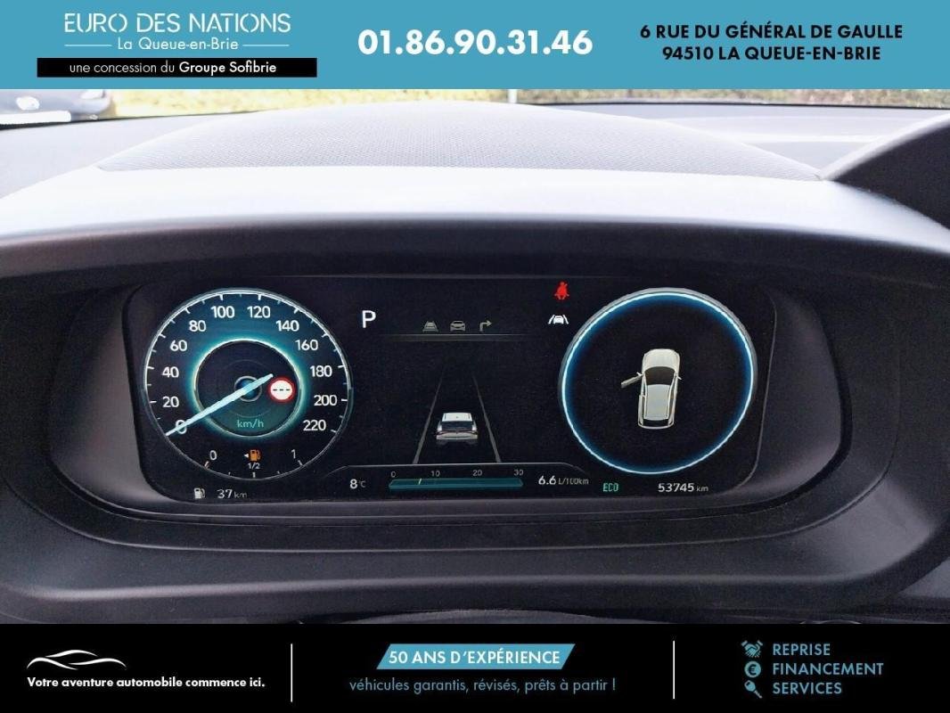 hyundai - Visuel 9