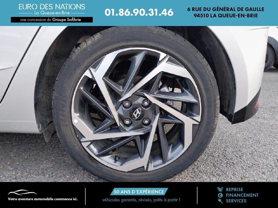 hyundai - Visuel 12