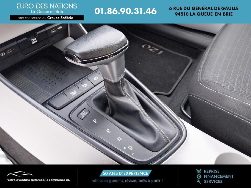 hyundai - Visuel 13