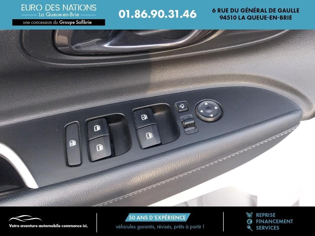 hyundai - Visuel 14