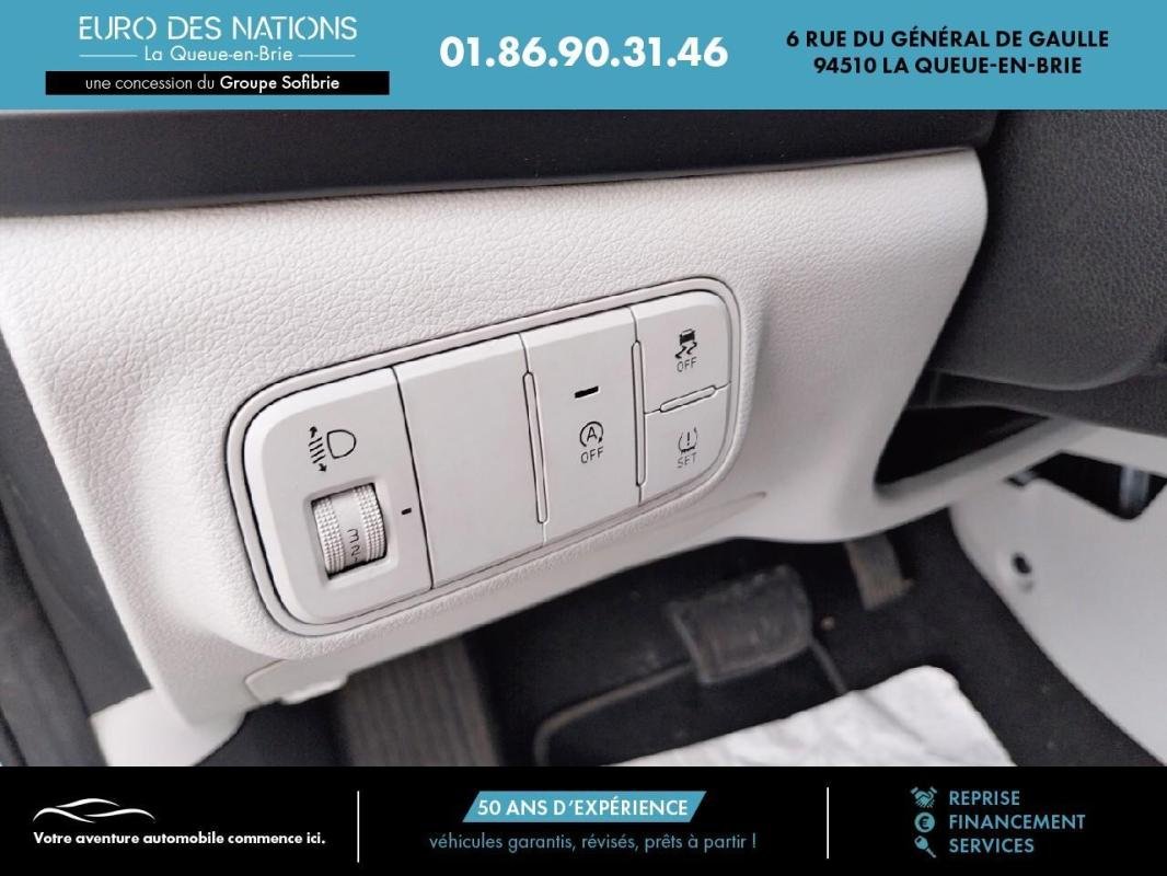 hyundai - Visuel 17