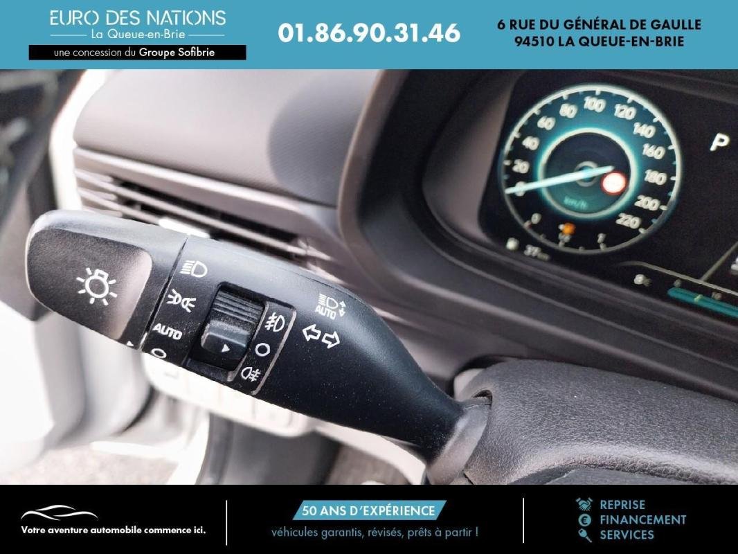 hyundai - Visuel 18