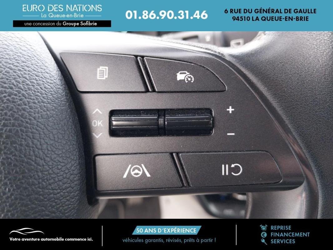 hyundai - Visuel 19