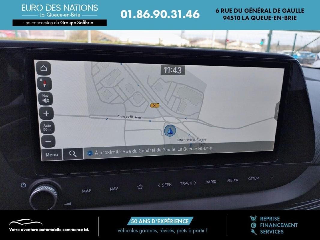 hyundai - Visuel 20
