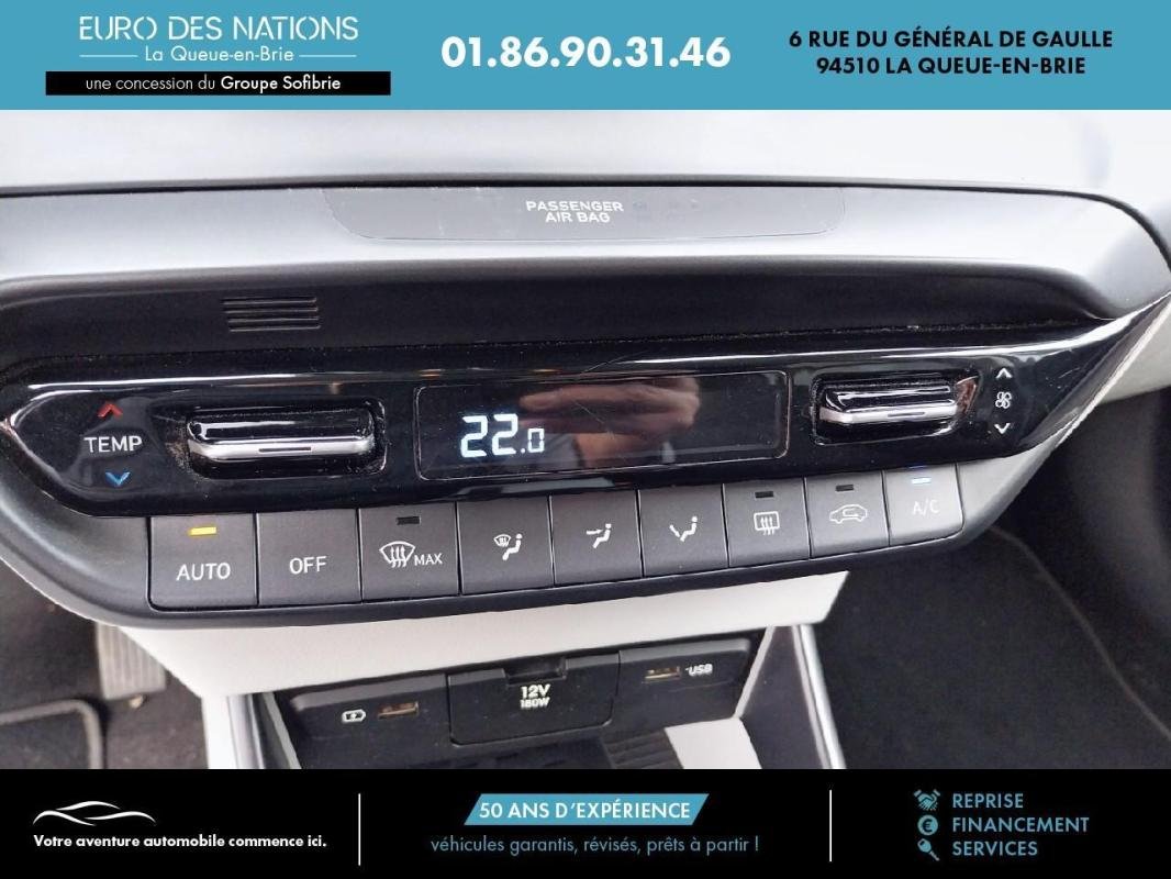hyundai - Visuel 21