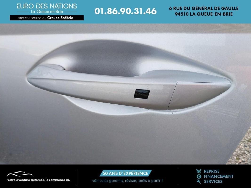hyundai - Visuel 28