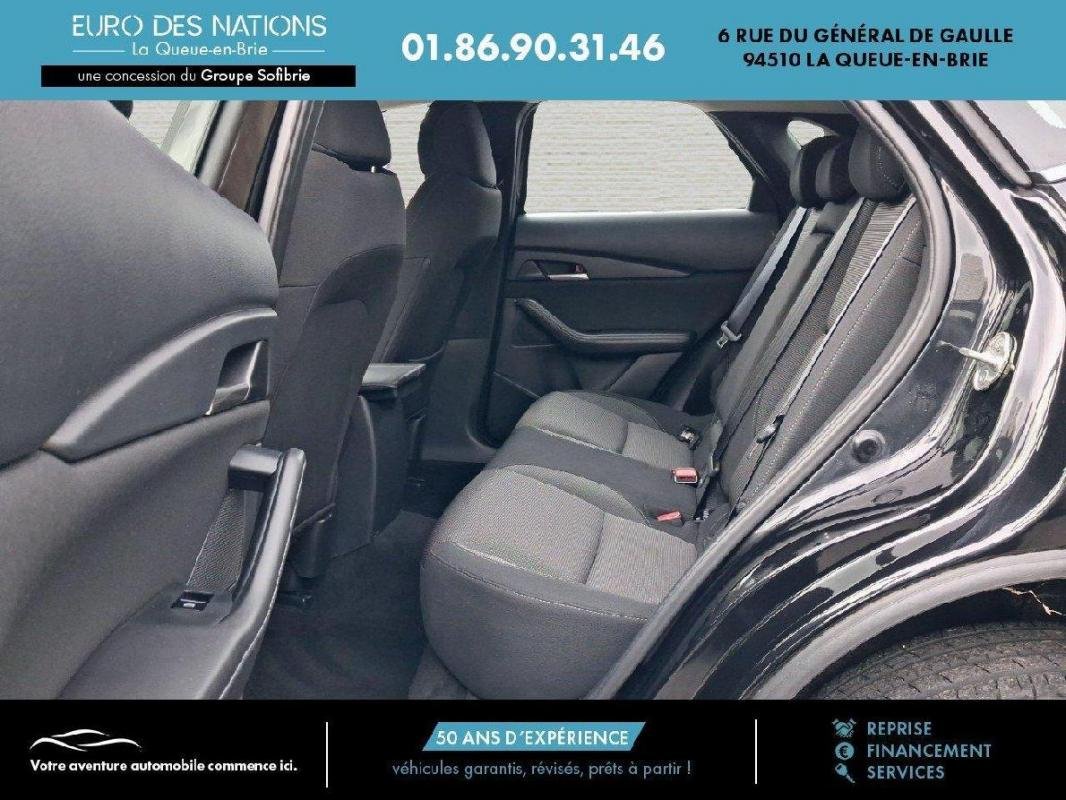 mazda - Visuel 11