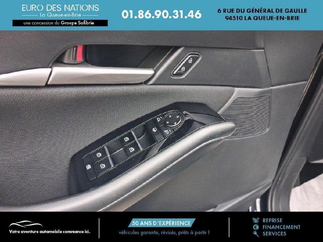mazda - Visuel 14