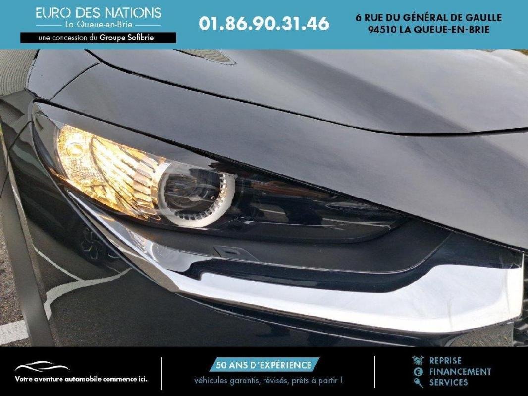 mazda - Visuel 15