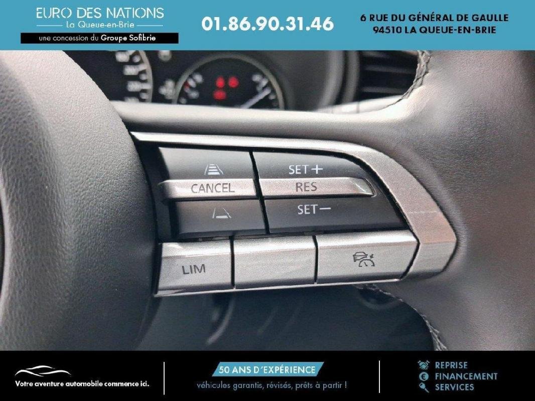 mazda - Visuel 21