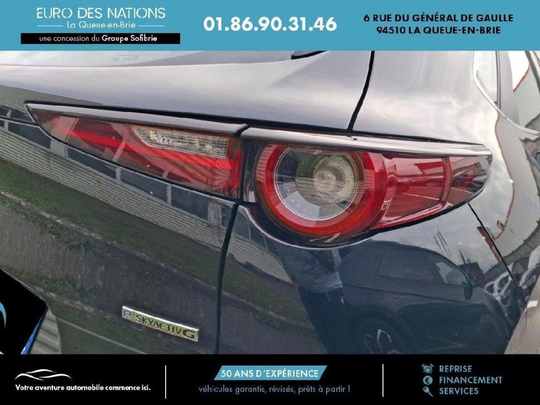mazda - Visuel 16