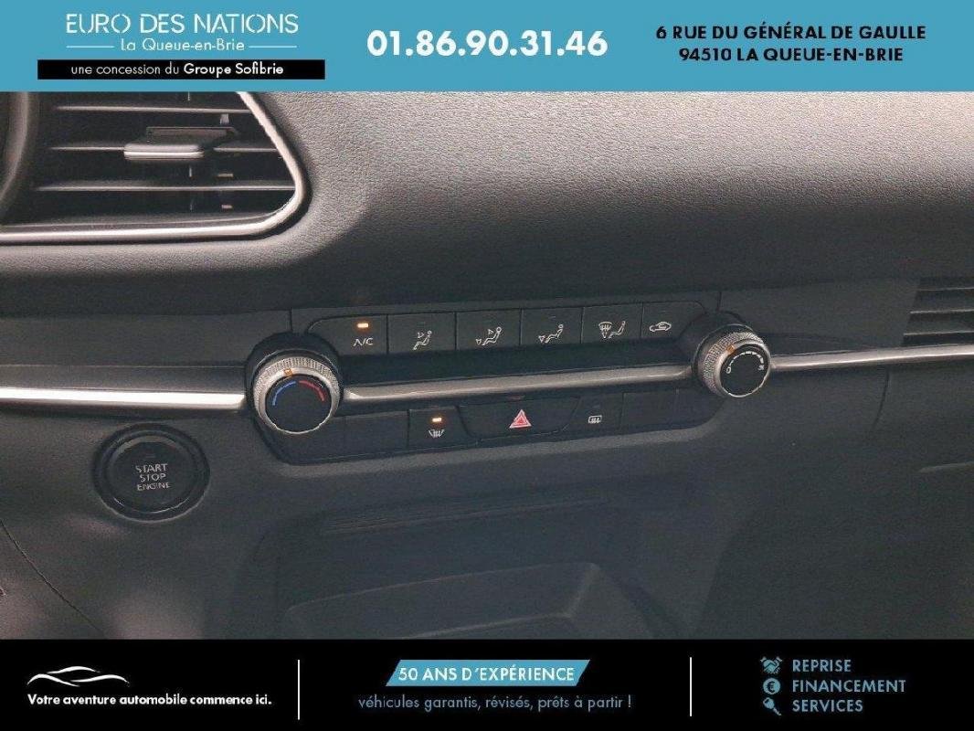 mazda - Visuel 19