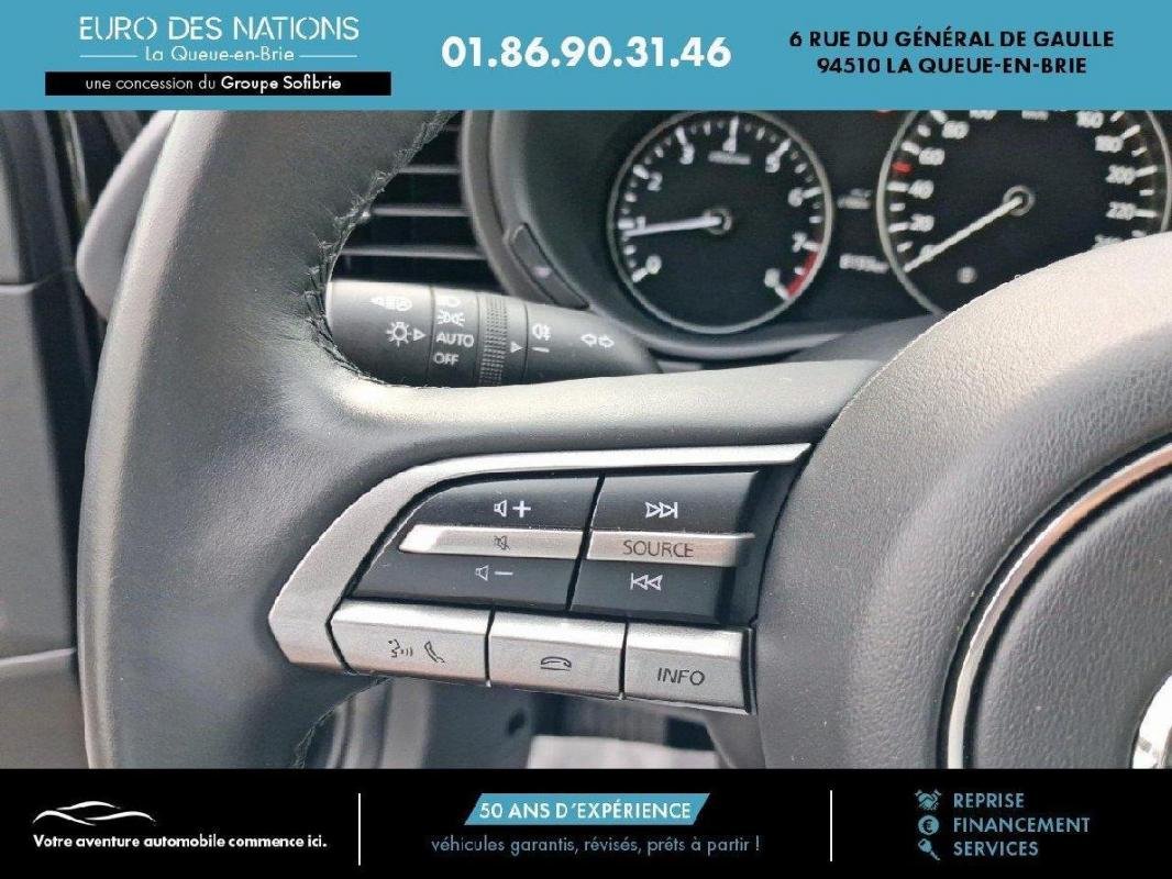 mazda - Visuel 22