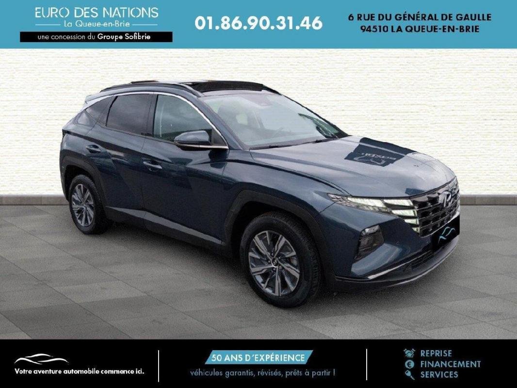 hyundai - Visuel 2