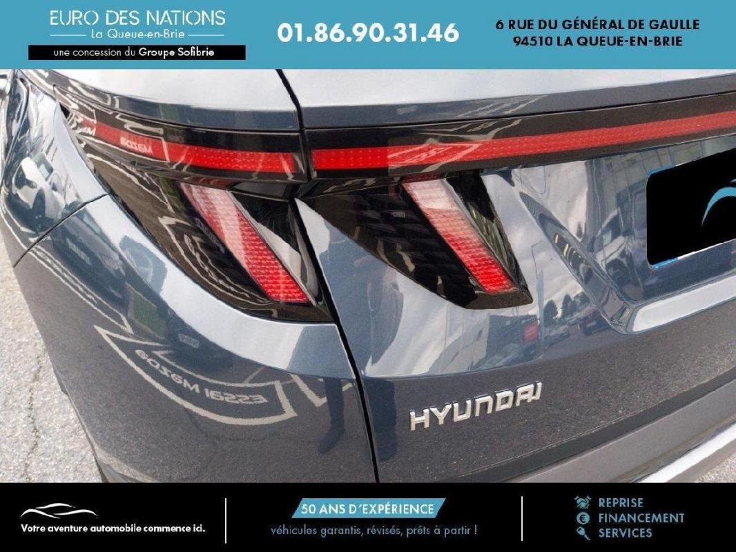 hyundai - Visuel 16