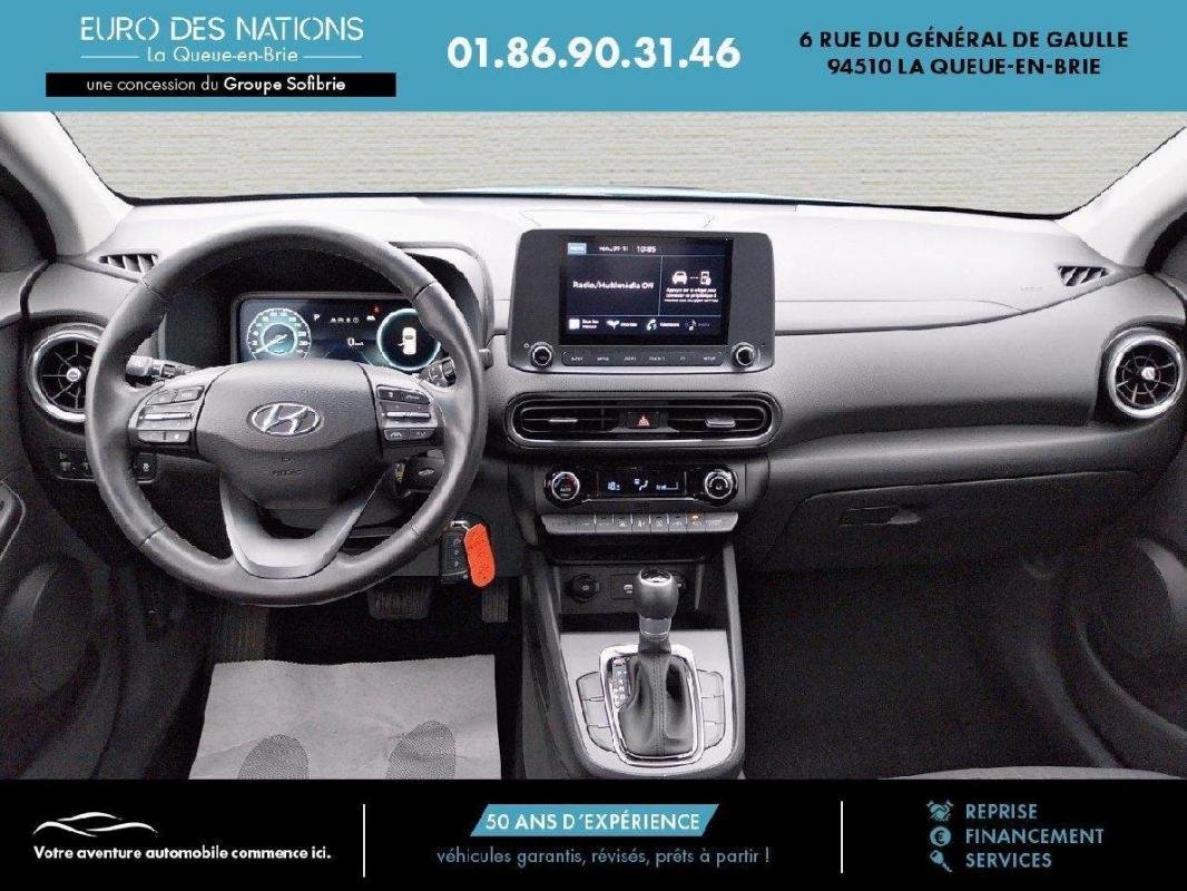 hyundai - Visuel 7