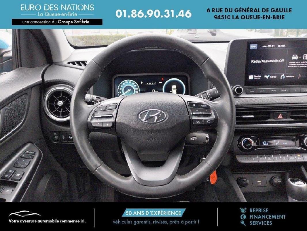hyundai - Visuel 8