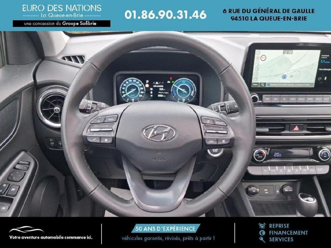hyundai - Visuel 8