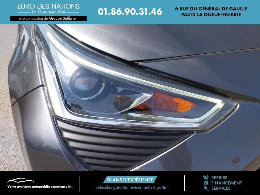 toyota - Visuel 15