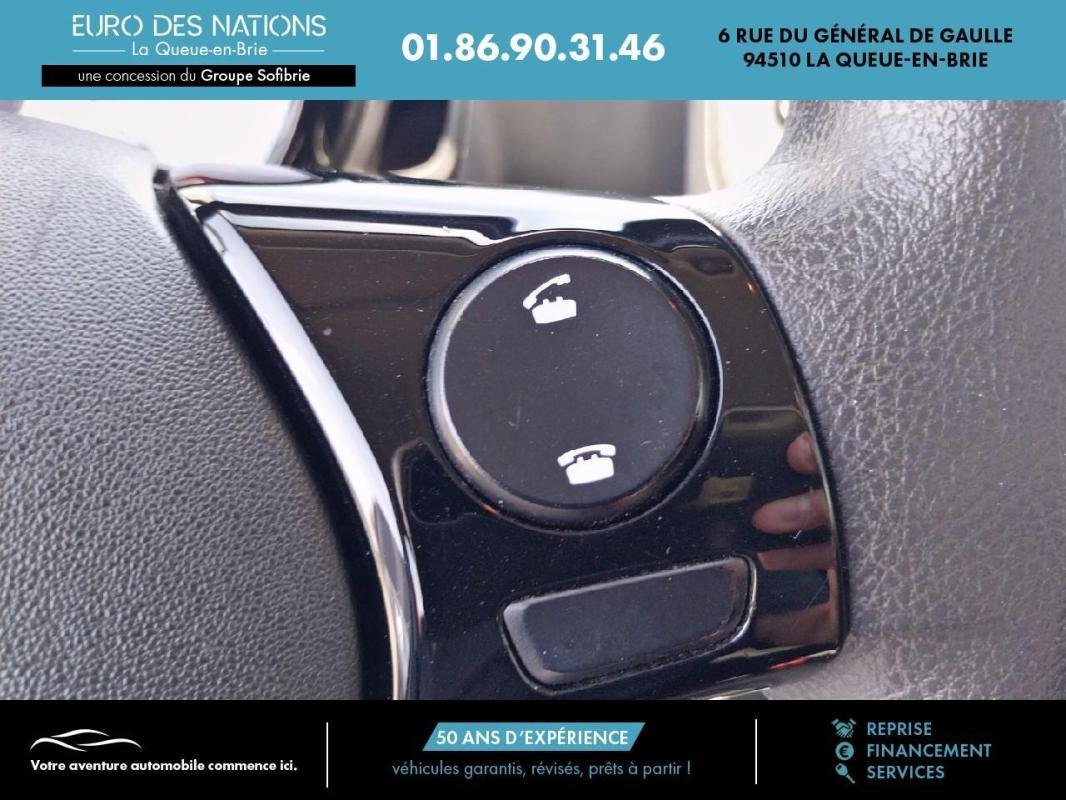 toyota - Visuel 19