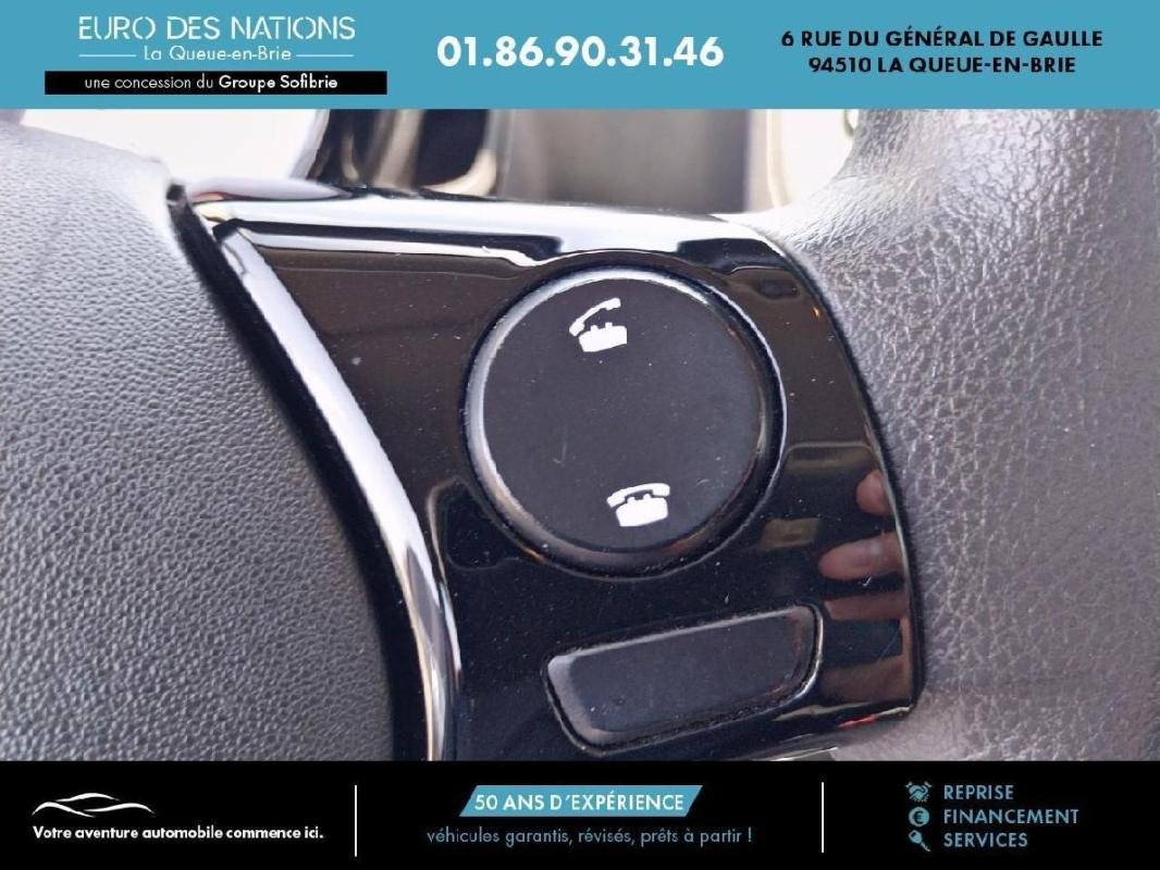 toyota - Visuel 2