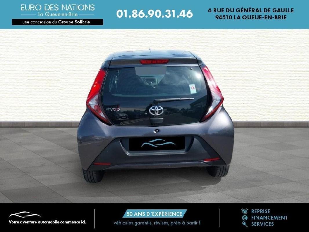 toyota - Visuel 4