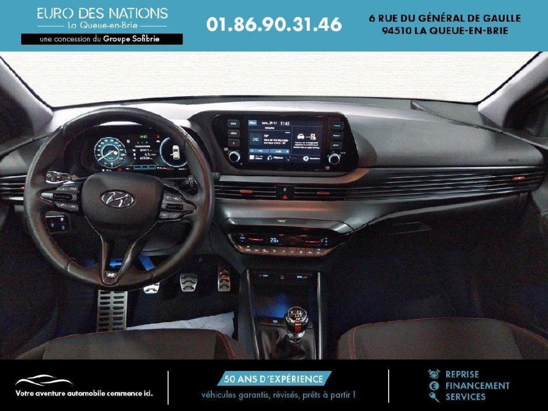 hyundai - Visuel 7