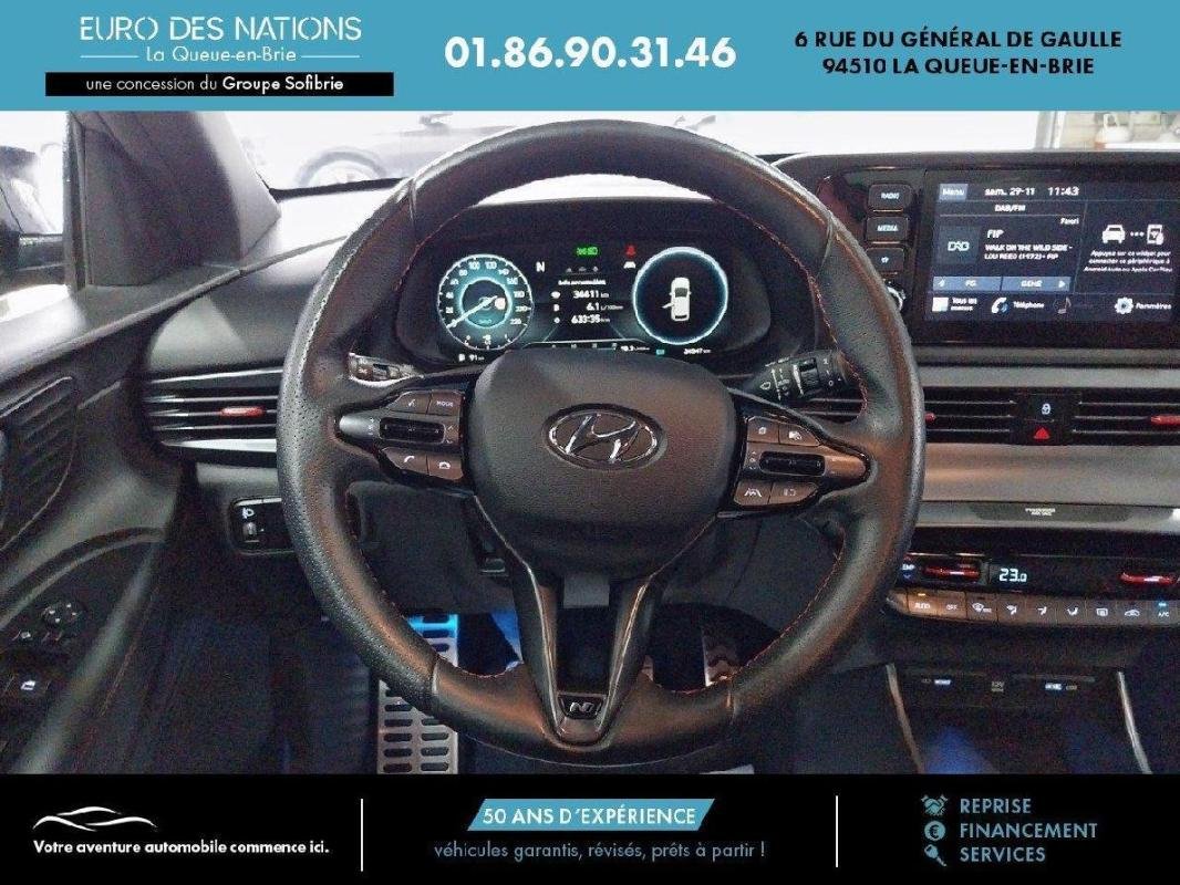 hyundai - Visuel 8
