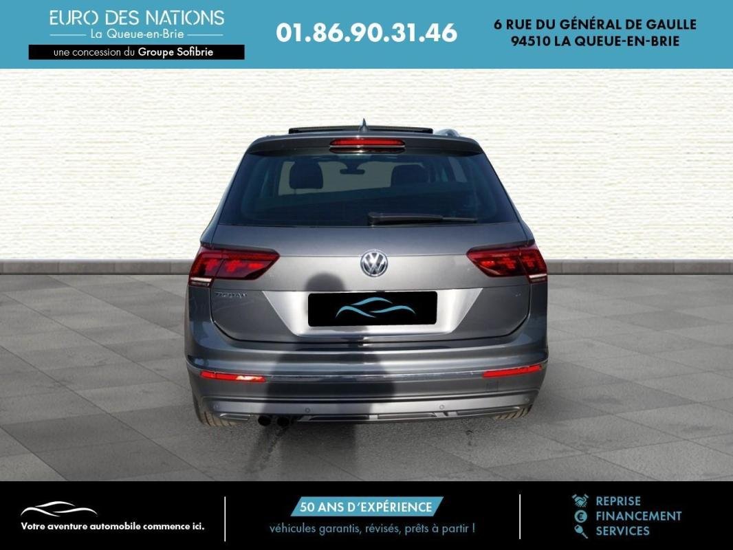 volkswagen - Visuel 4