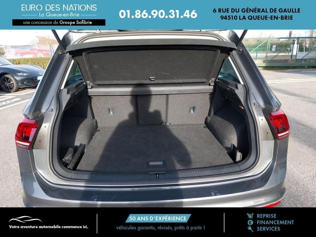 volkswagen - Visuel 5