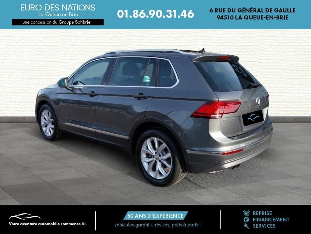 volkswagen - Visuel 6