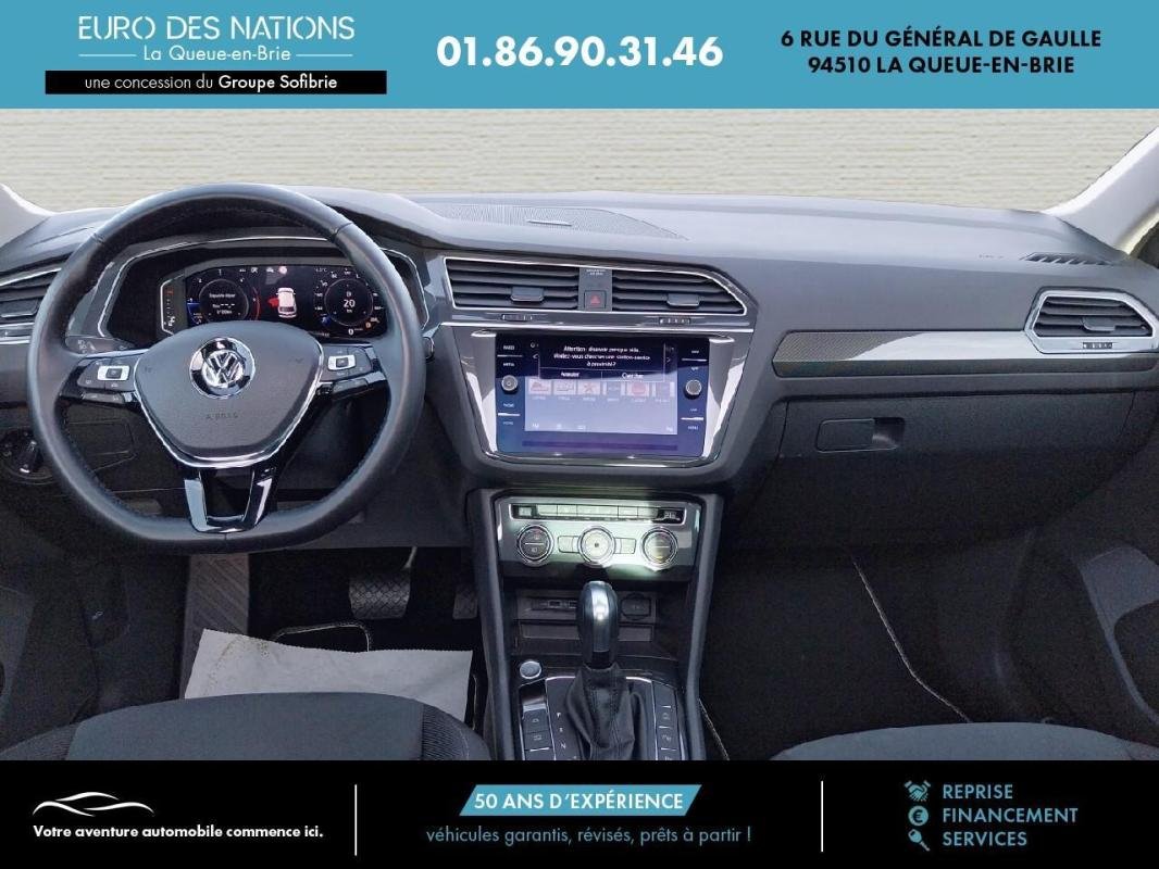 volkswagen - Visuel 7