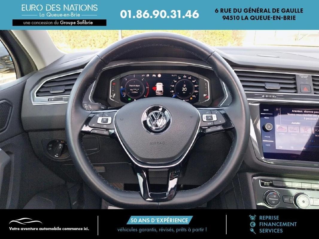 volkswagen - Visuel 8