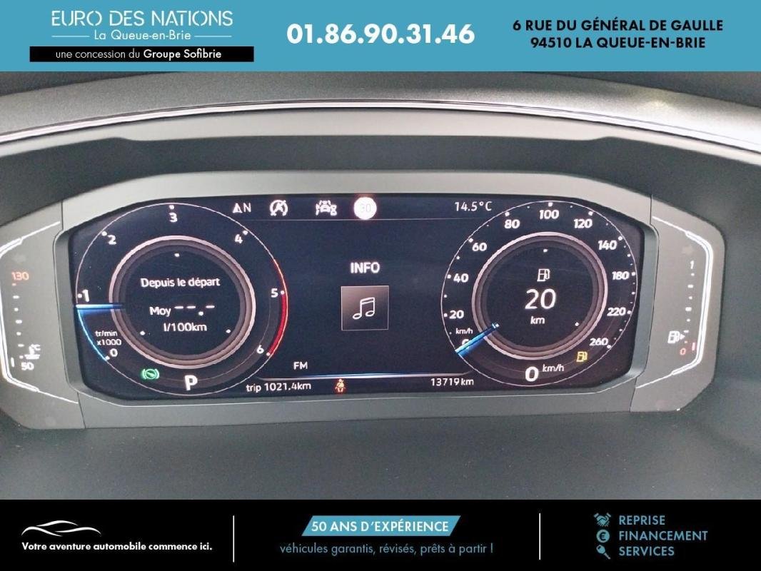 volkswagen - Visuel 9