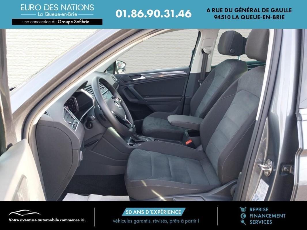 volkswagen - Visuel 10