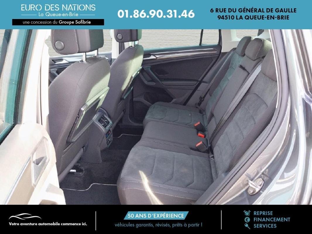 volkswagen - Visuel 11