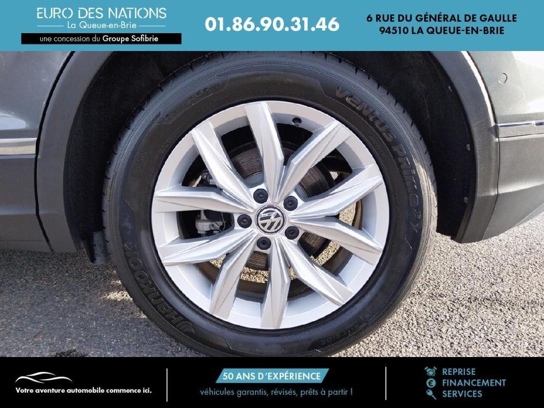 volkswagen - Visuel 12