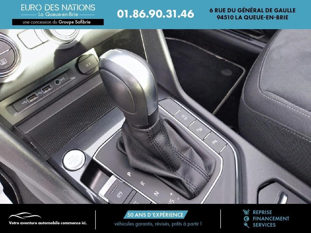 volkswagen - Visuel 13