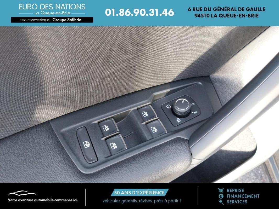 volkswagen - Visuel 14