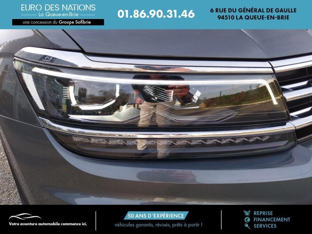 volkswagen - Visuel 15