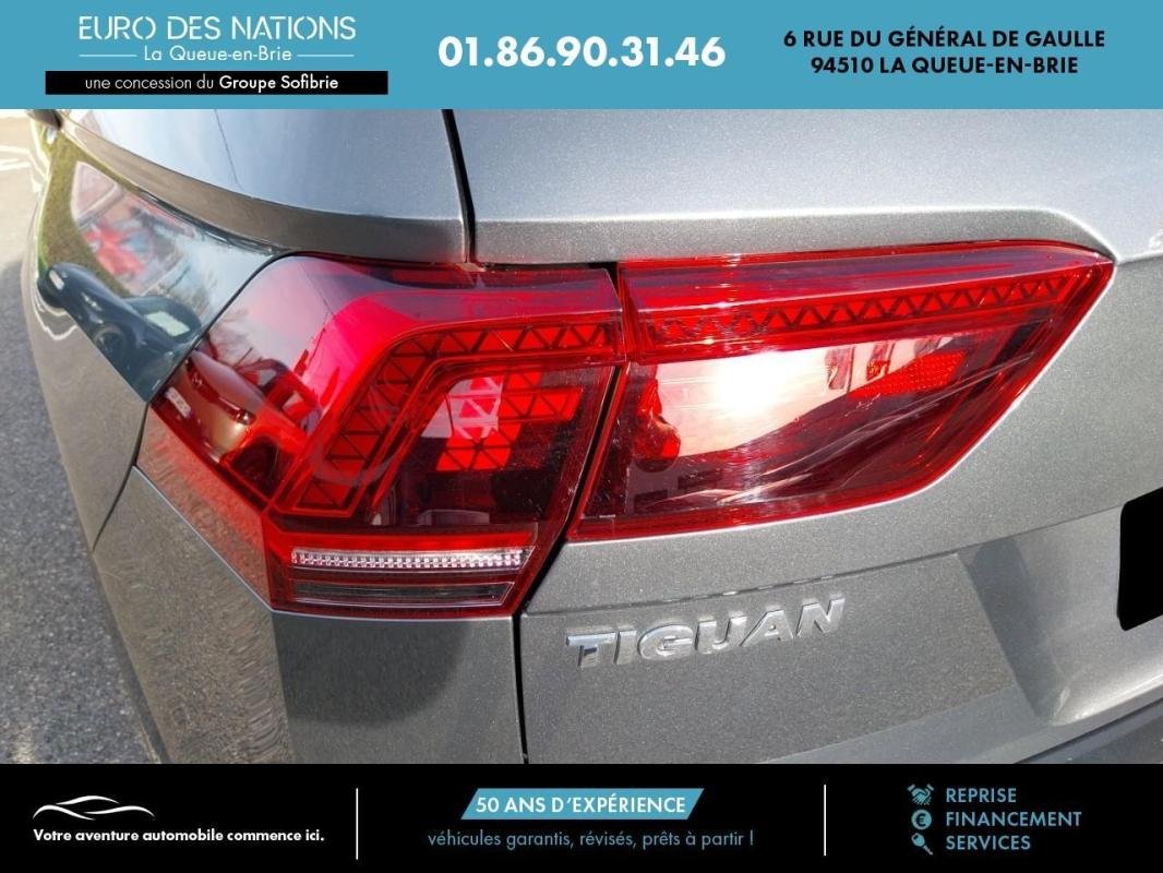 volkswagen - Visuel 16