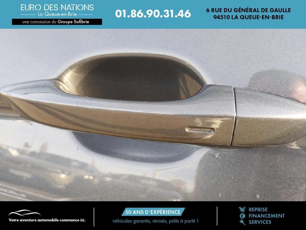 volkswagen - Visuel 17