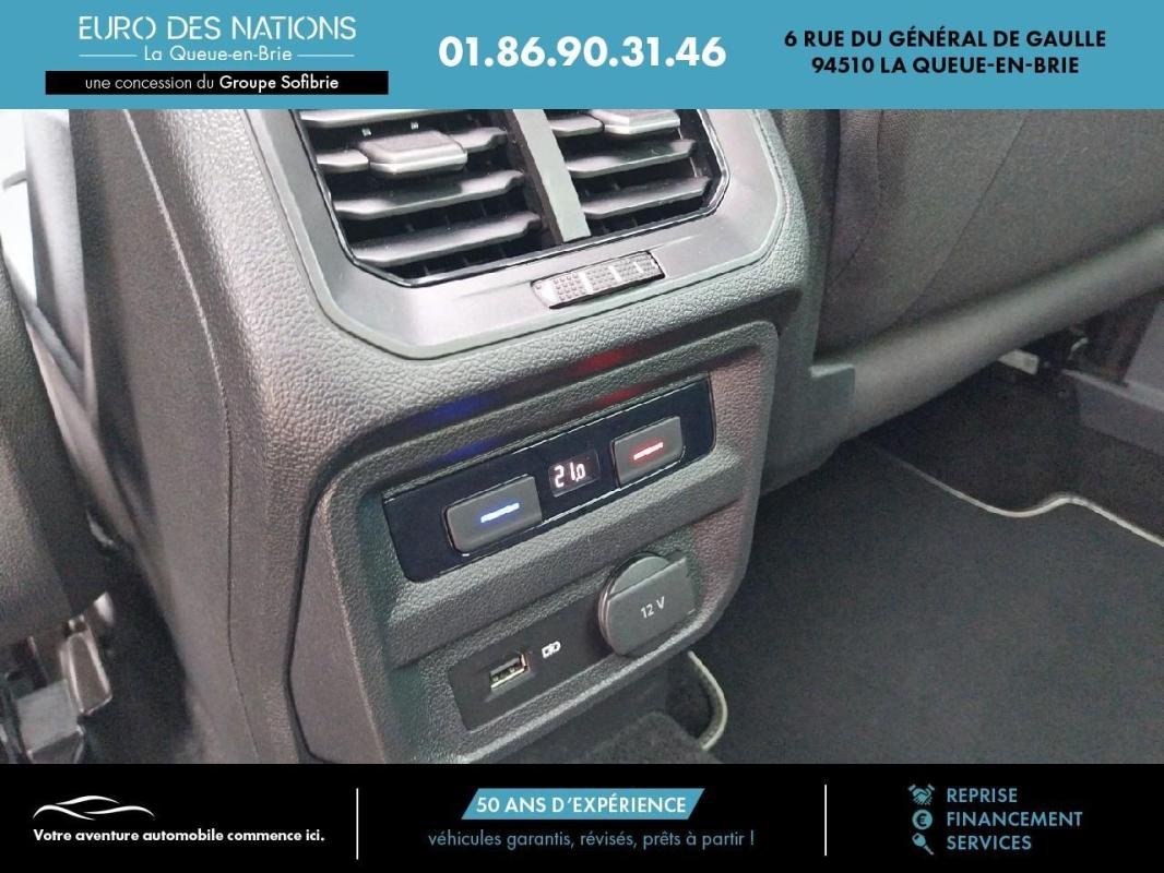 volkswagen - Visuel 18