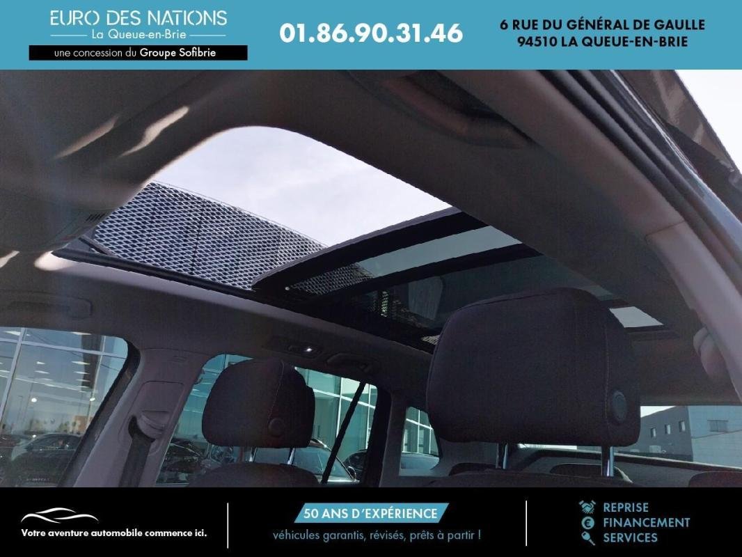 volkswagen - Visuel 20