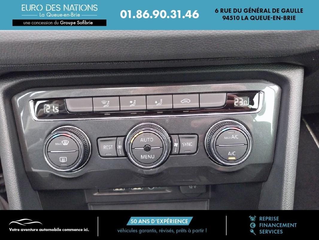 volkswagen - Visuel 21