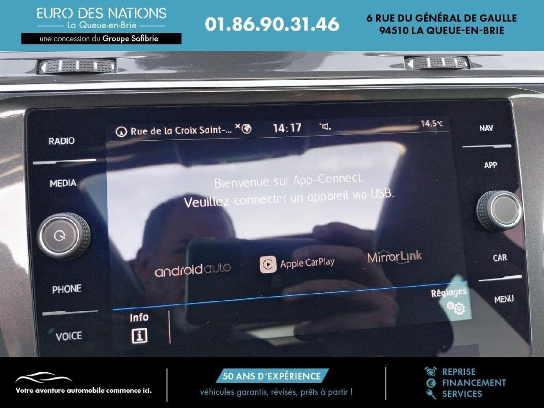 volkswagen - Visuel 22